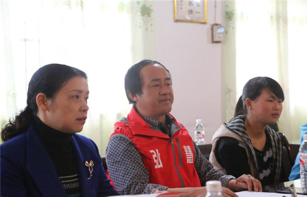 国产亚洲美日韩AV中文字幕无码成人