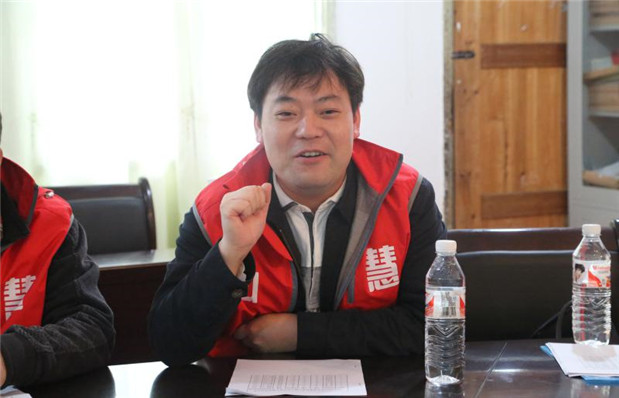 国产亚洲美日韩AV中文字幕无码成人