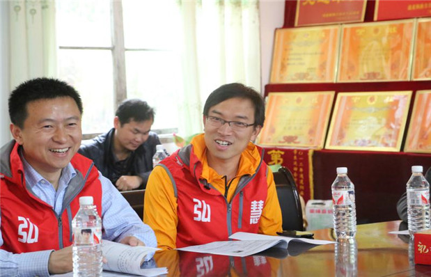 国产亚洲美日韩AV中文字幕无码成人