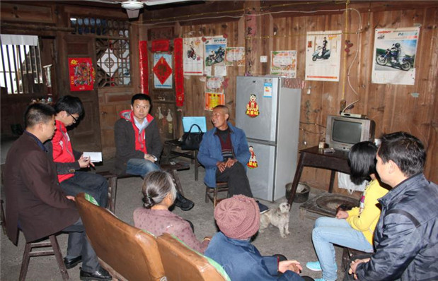 国产亚洲美日韩AV中文字幕无码成人