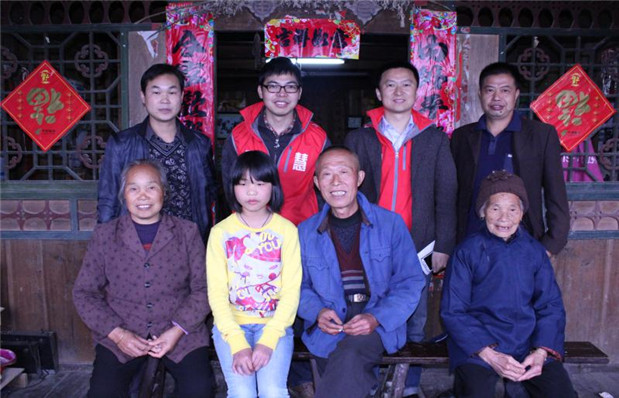 国产亚洲美日韩AV中文字幕无码成人