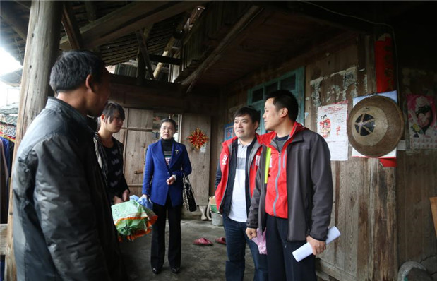 国产亚洲美日韩AV中文字幕无码成人