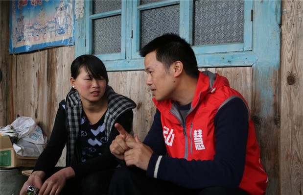 国产亚洲美日韩AV中文字幕无码成人