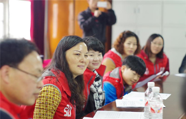 国产亚洲美日韩AV中文字幕无码成人