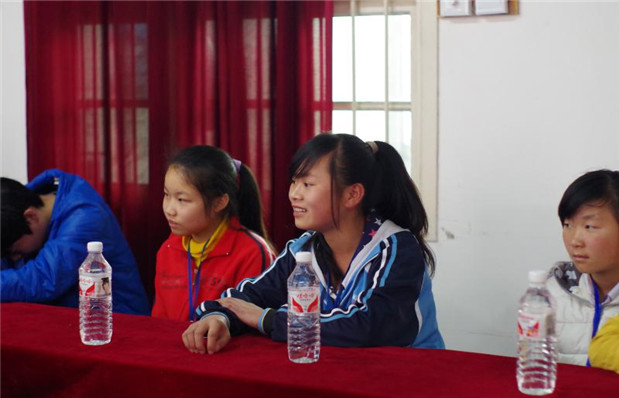 国产亚洲美日韩AV中文字幕无码成人