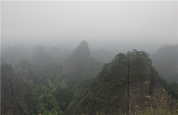 国产亚洲美日韩AV中文字幕无码成人