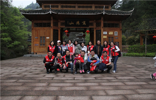 国产亚洲美日韩AV中文字幕无码成人