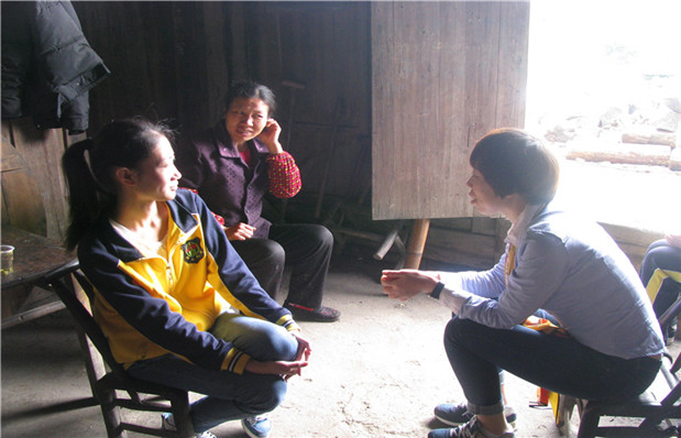 国产亚洲美日韩AV中文字幕无码成人