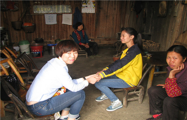 国产亚洲美日韩AV中文字幕无码成人