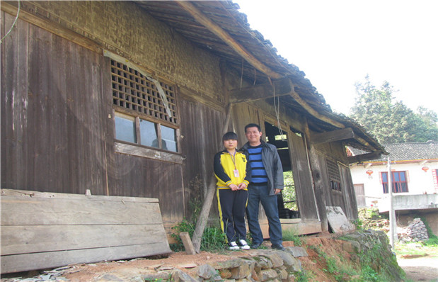 国产亚洲美日韩AV中文字幕无码成人