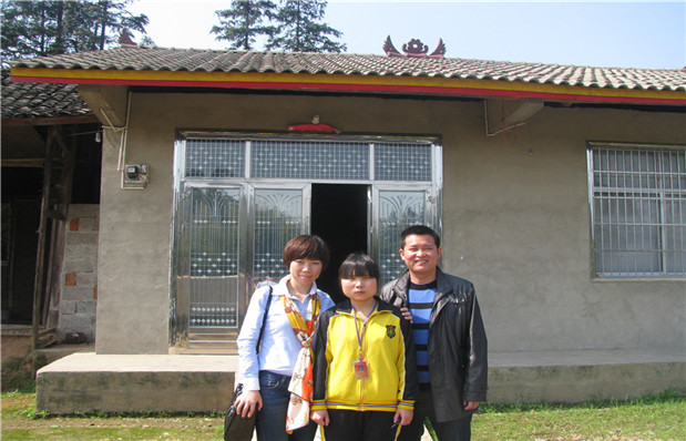 国产亚洲美日韩AV中文字幕无码成人