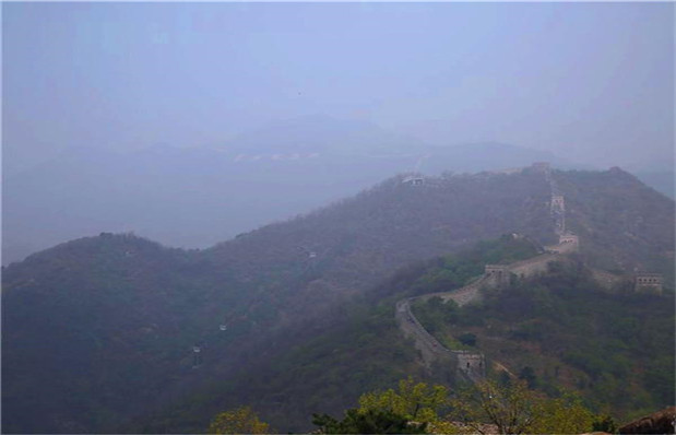 国产亚洲美日韩AV中文字幕无码成人