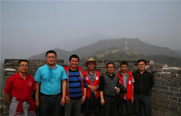 国产亚洲美日韩AV中文字幕无码成人