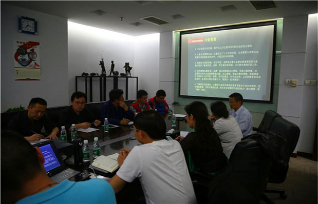 国产亚洲美日韩AV中文字幕无码成人