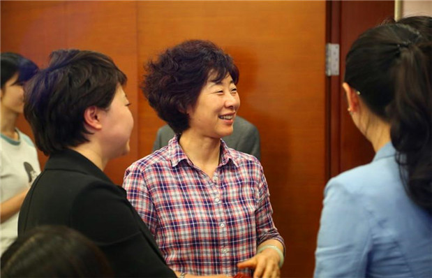 国产亚洲美日韩AV中文字幕无码成人