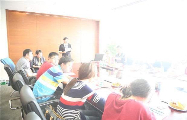 国产亚洲美日韩AV中文字幕无码成人