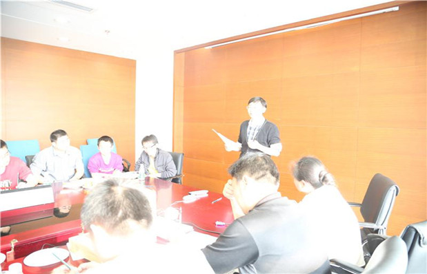 国产亚洲美日韩AV中文字幕无码成人