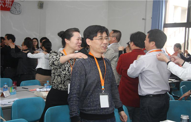 国产亚洲美日韩AV中文字幕无码成人