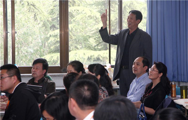 国产亚洲美日韩AV中文字幕无码成人