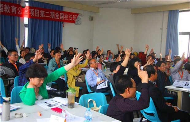 国产亚洲美日韩AV中文字幕无码成人