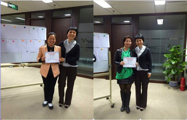 国产亚洲美日韩AV中文字幕无码成人