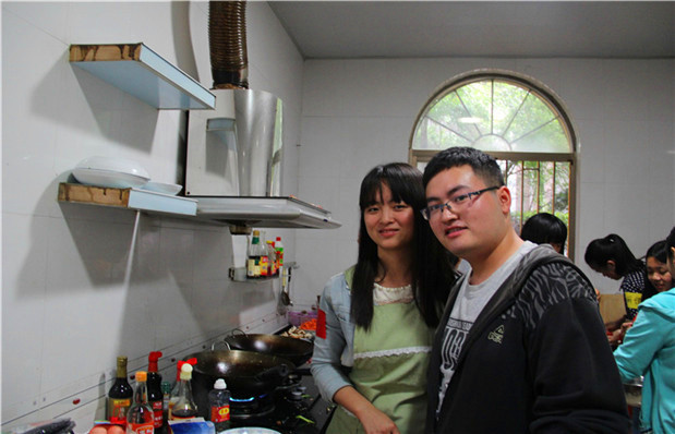 国产亚洲美日韩AV中文字幕无码成人