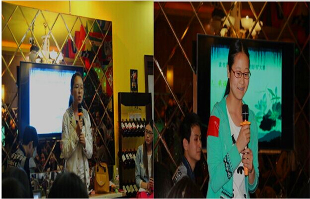 国产亚洲美日韩AV中文字幕无码成人