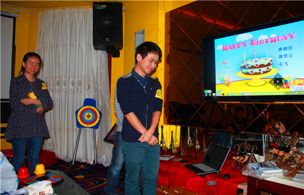 国产亚洲美日韩AV中文字幕无码成人