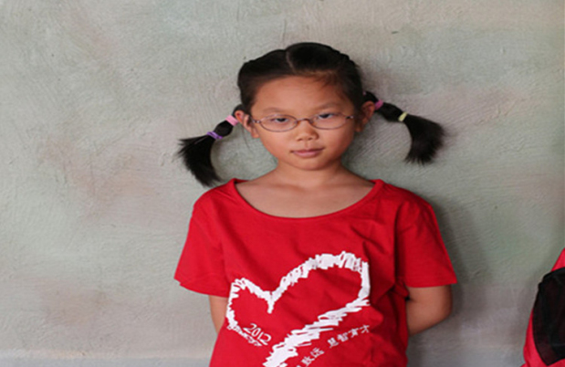 国产亚洲美日韩AV中文字幕无码成人