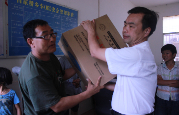 国产亚洲美日韩AV中文字幕无码成人