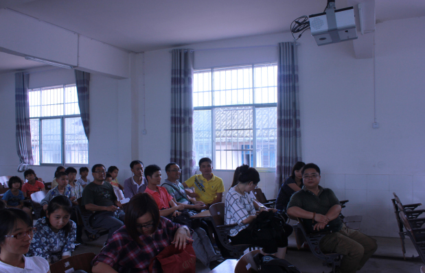 国产亚洲美日韩AV中文字幕无码成人