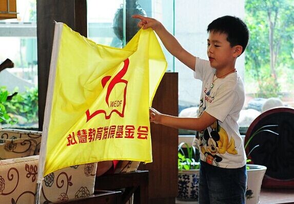 国产亚洲美日韩AV中文字幕无码成人