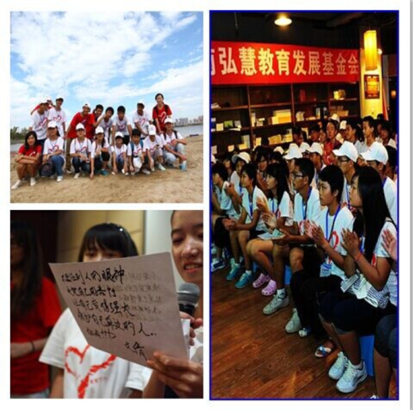 国产亚洲美日韩AV中文字幕无码成人