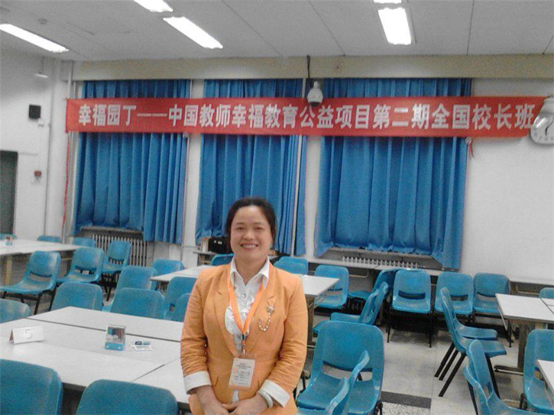 国产亚洲美日韩AV中文字幕无码成人