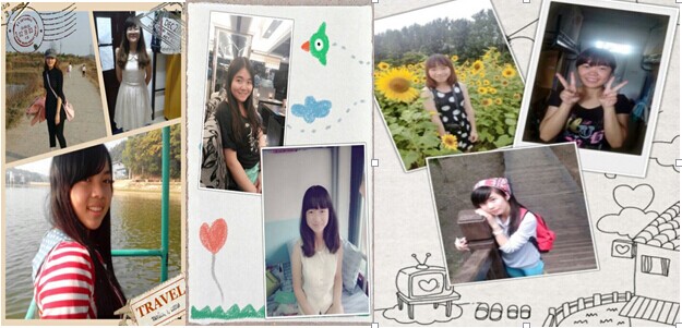 国产亚洲美日韩AV中文字幕无码成人