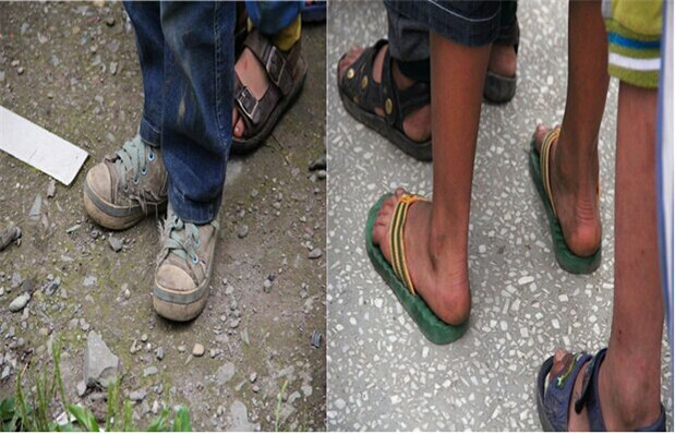 国产亚洲美日韩AV中文字幕无码成人