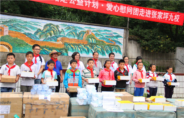 国产亚洲美日韩AV中文字幕无码成人