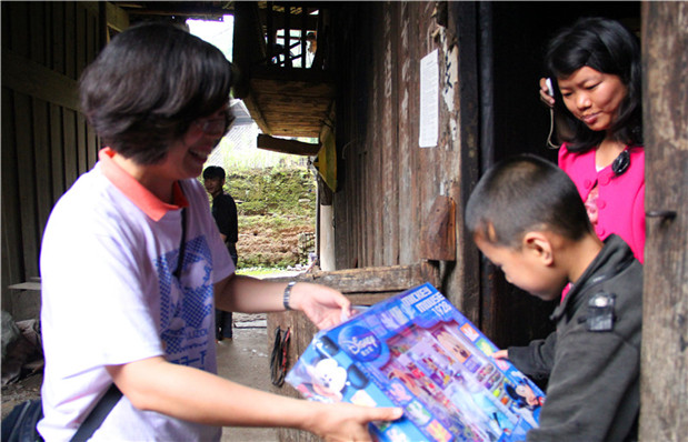 国产亚洲美日韩AV中文字幕无码成人