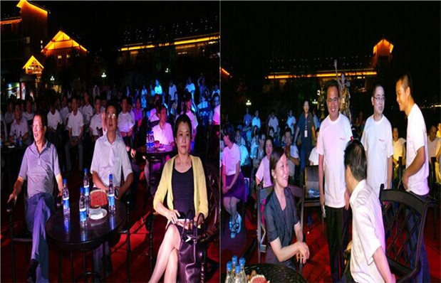 国产亚洲美日韩AV中文字幕无码成人