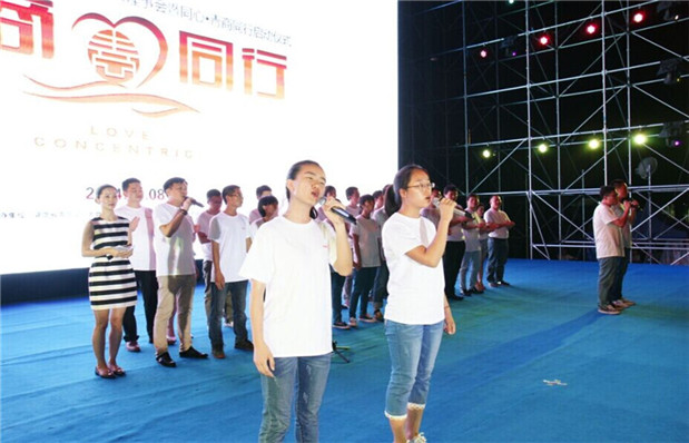 国产亚洲美日韩AV中文字幕无码成人