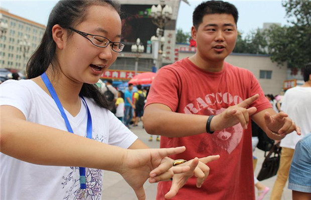 国产亚洲美日韩AV中文字幕无码成人