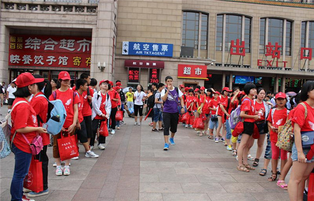 国产亚洲美日韩AV中文字幕无码成人