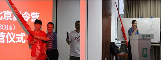 国产亚洲美日韩AV中文字幕无码成人