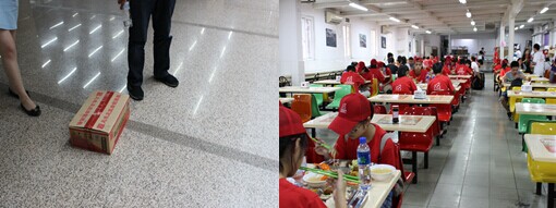 国产亚洲美日韩AV中文字幕无码成人