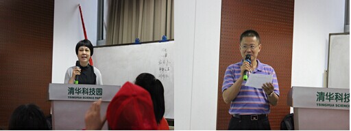 国产亚洲美日韩AV中文字幕无码成人