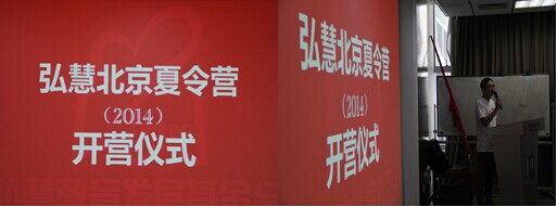 国产亚洲美日韩AV中文字幕无码成人