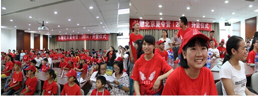 国产亚洲美日韩AV中文字幕无码成人