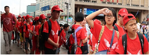 国产亚洲美日韩AV中文字幕无码成人