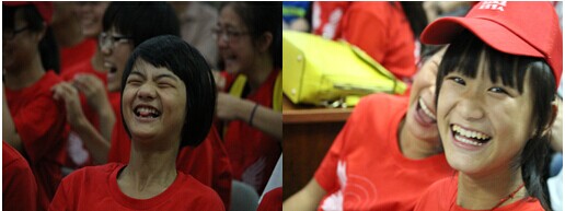 国产亚洲美日韩AV中文字幕无码成人