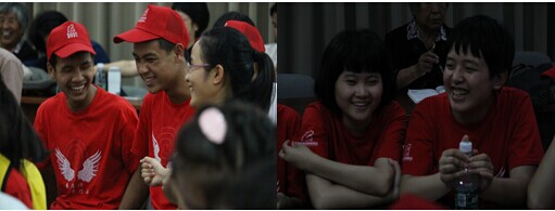 国产亚洲美日韩AV中文字幕无码成人